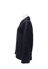 Max Mara - US 8 / EU 40