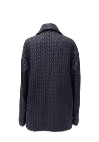 Max Mara - US 8 / EU 40