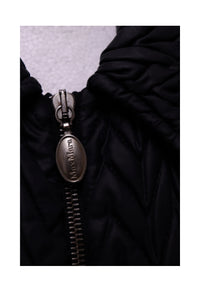 Max Mara - US 8 / EU 40