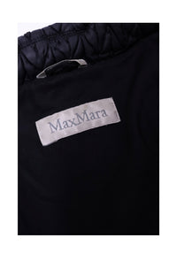 Max Mara - US 8 / EU 40