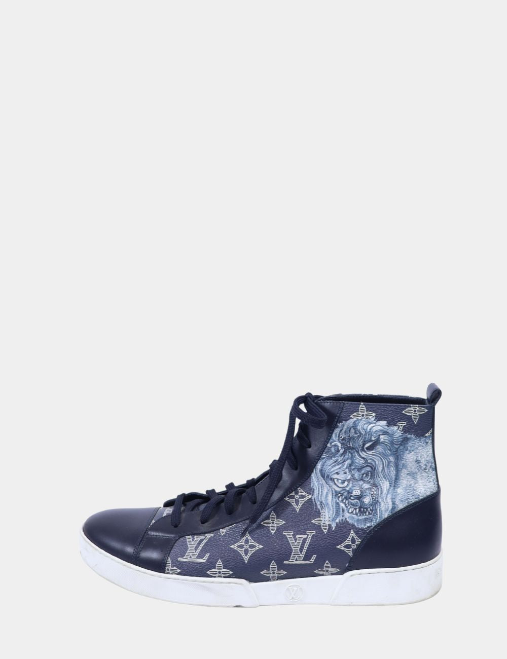 Louis Vuitton Louis Vuitton - EU 44