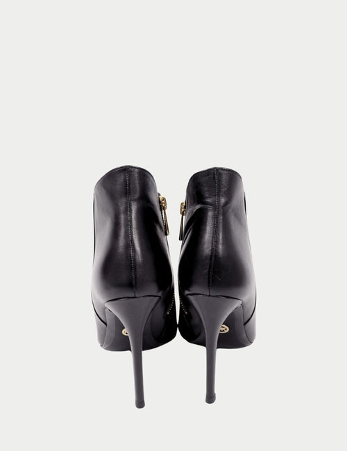 Michael Kors - EU 38