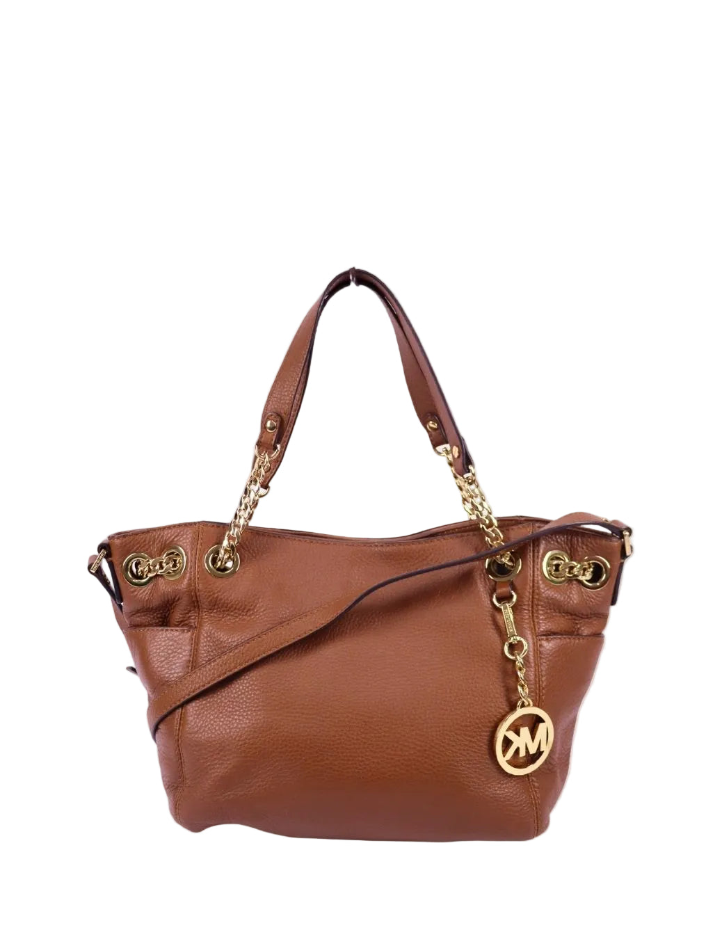 Michael Kors Michael Kors