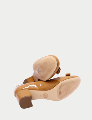 Michael Kors - EU 38.5