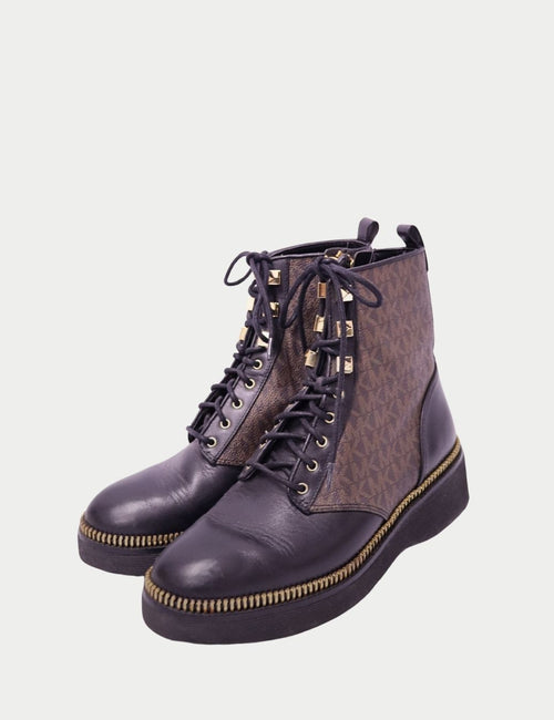 Michael Kors - EU 38