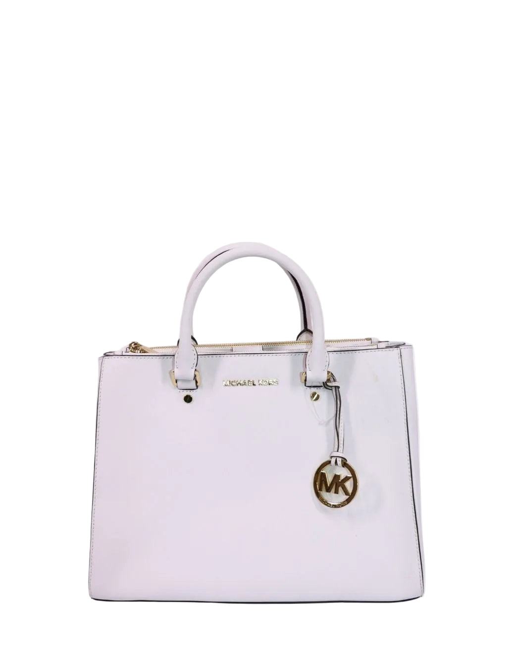 Michael Kors Michael Kors