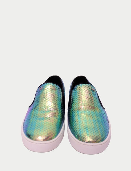 Michael Kors - EU 37