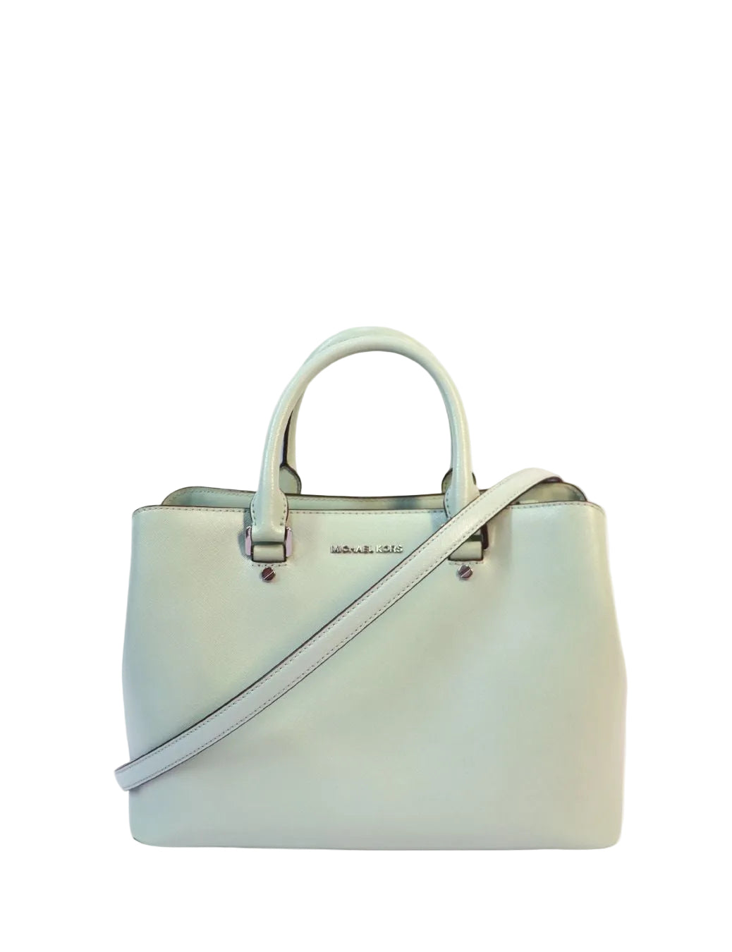 Michael Kors Michael Kors