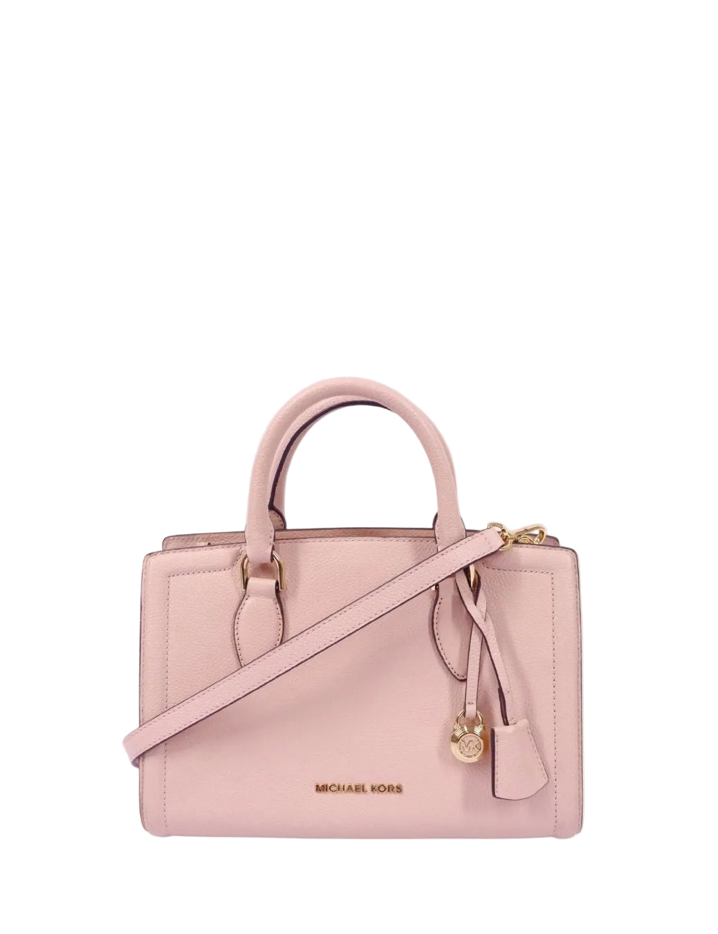 Michael Kors Michael Kors