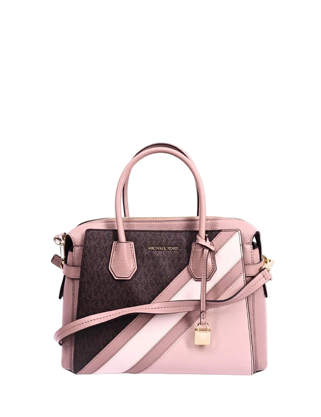 Michael Kors Michael Kors