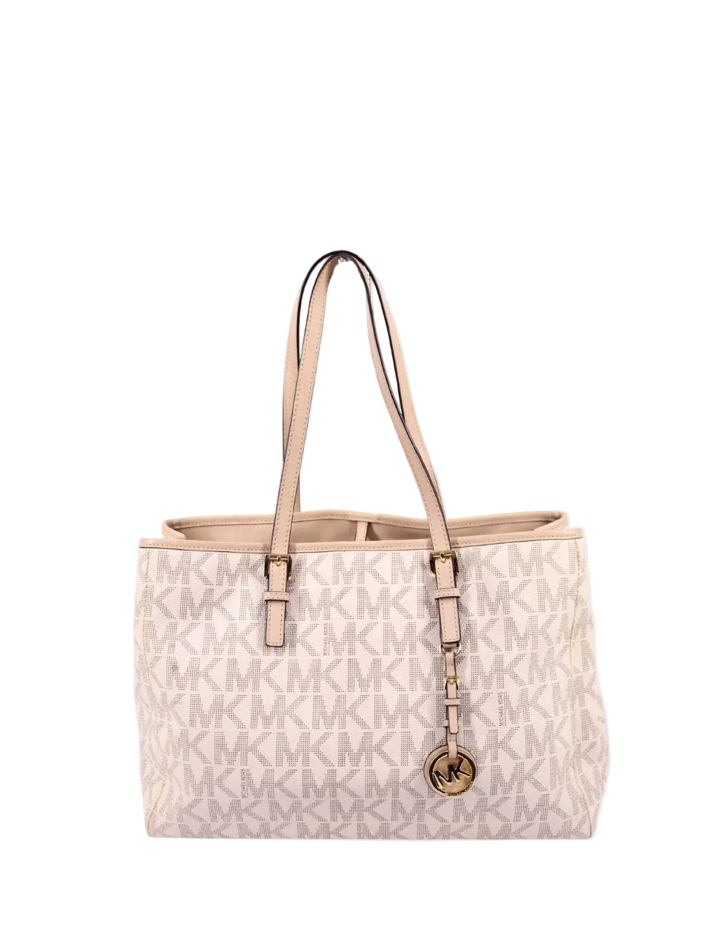 Michael Kors Michael Kors