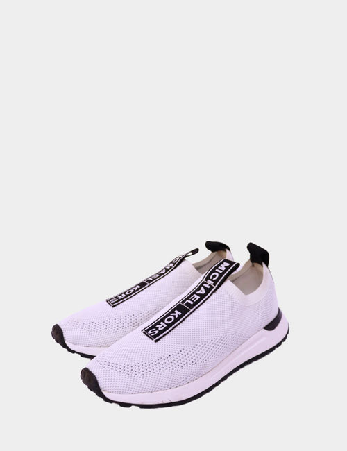 Michael Kors - EU 39