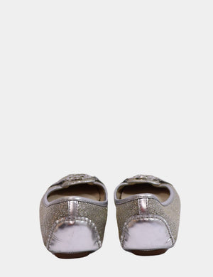 Michael Kors - EU 38