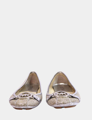 Michael Kors - EU 38