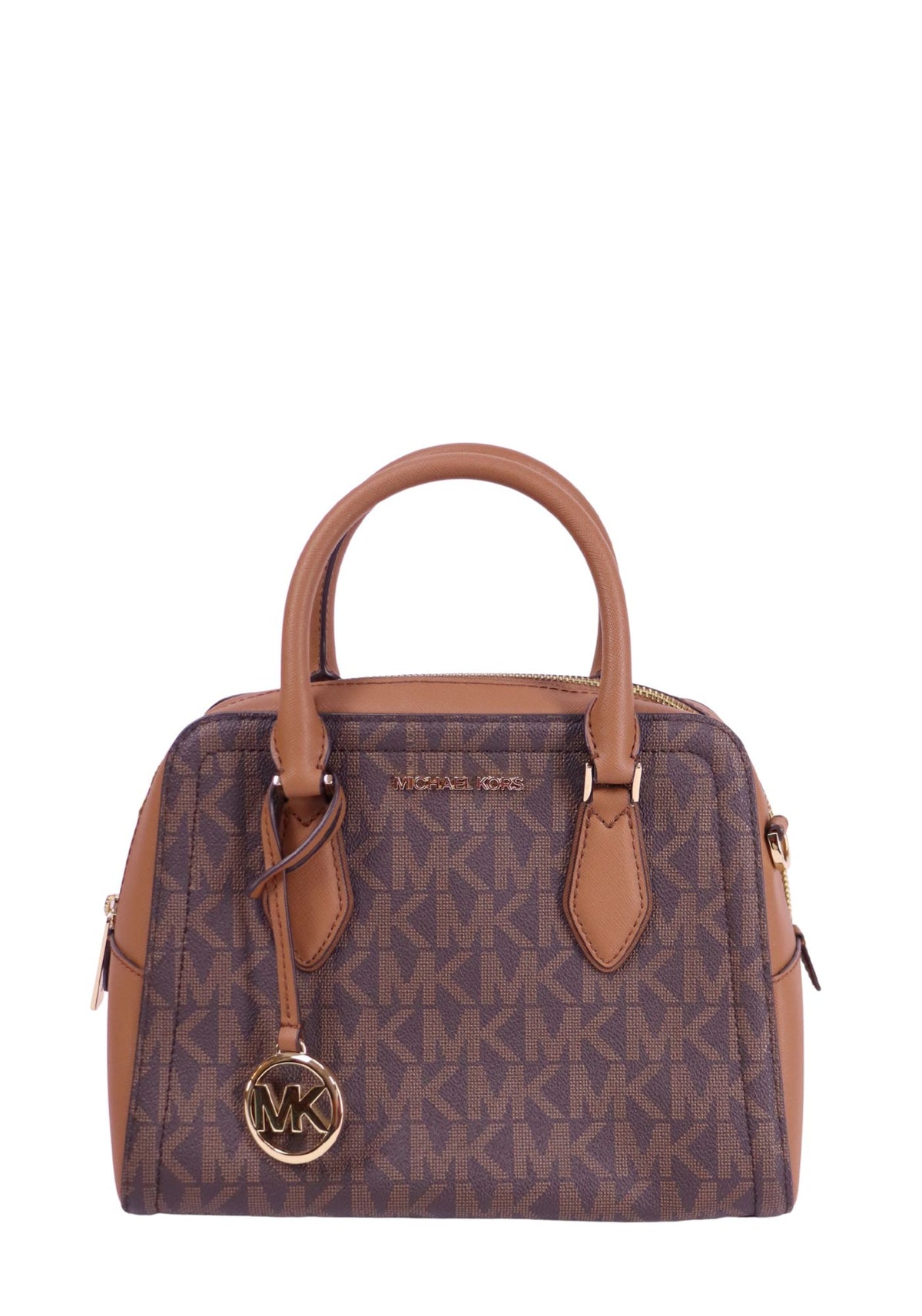 Michael Kors Michael Kors