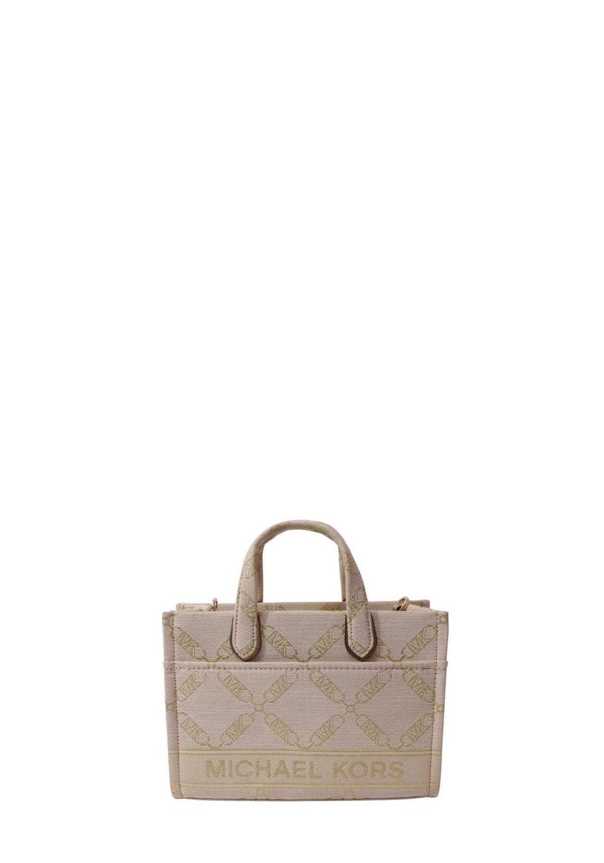 Michael Kors Michael Kors