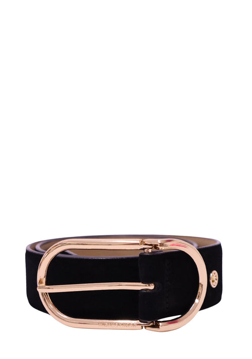 Michael Kors - S