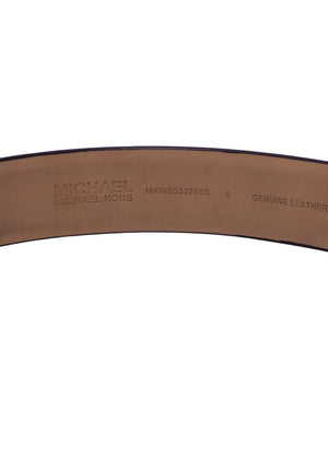 Michael Kors - S