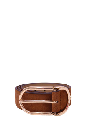 Michael Kors - S