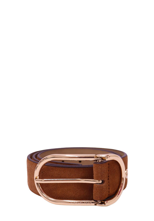 Michael Kors - S