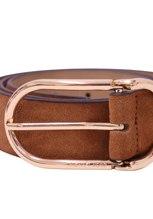 Michael Kors - S