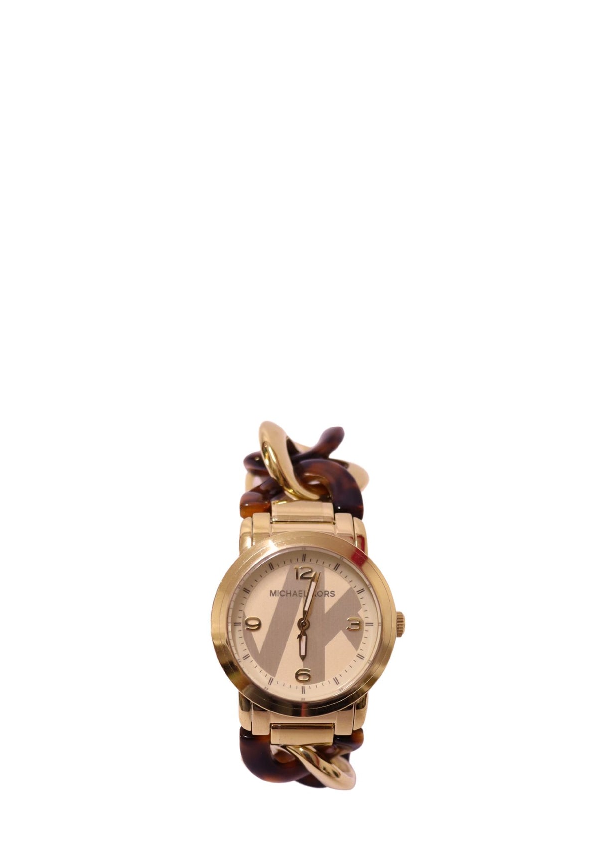 Michael Kors Michael Kors