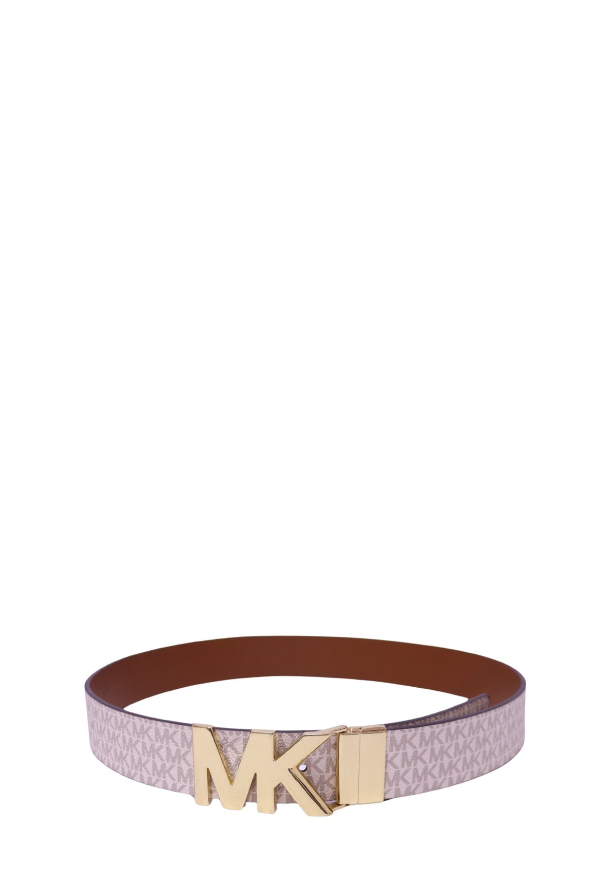 Michael Kors Michael Kors - M