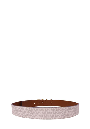 Michael Kors - M
