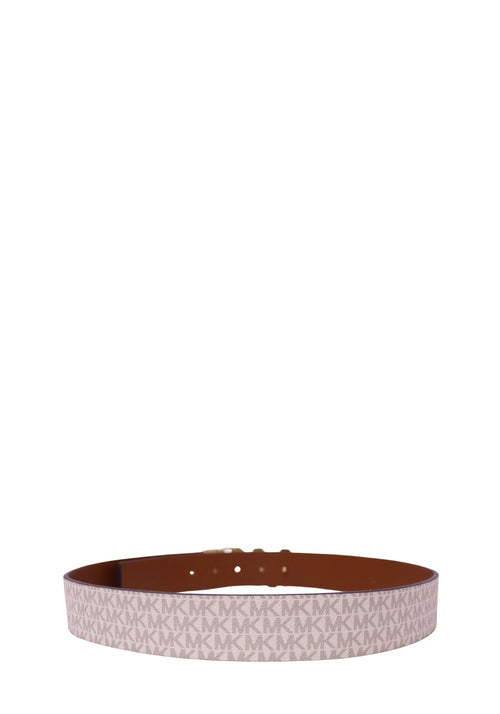 Michael Kors - M