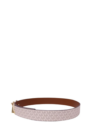 Michael Kors - M