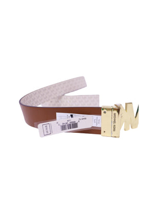 Michael Kors - M