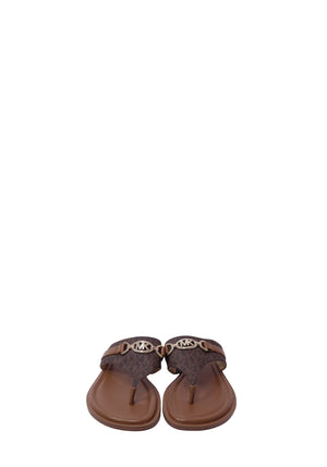 Michael Kors - EU 36