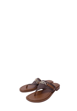 Michael Kors - EU 36