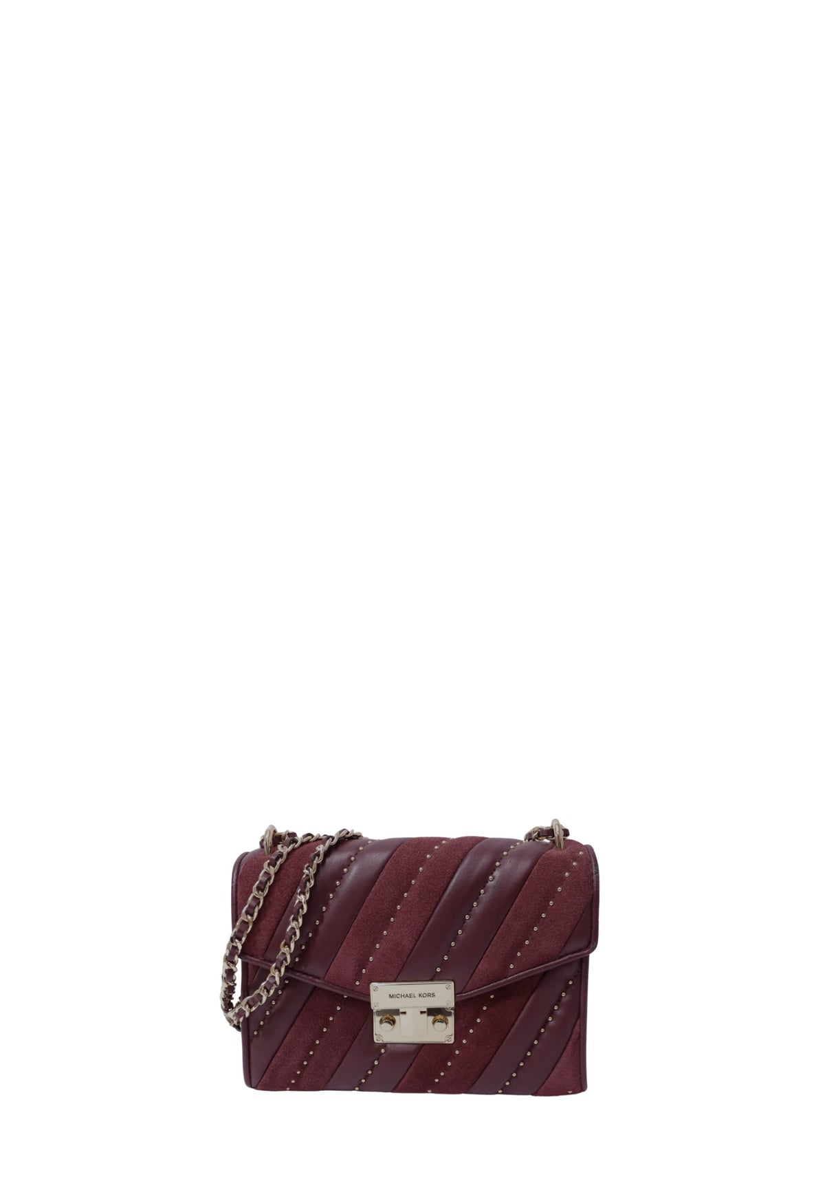 Michael Kors Michael Kors