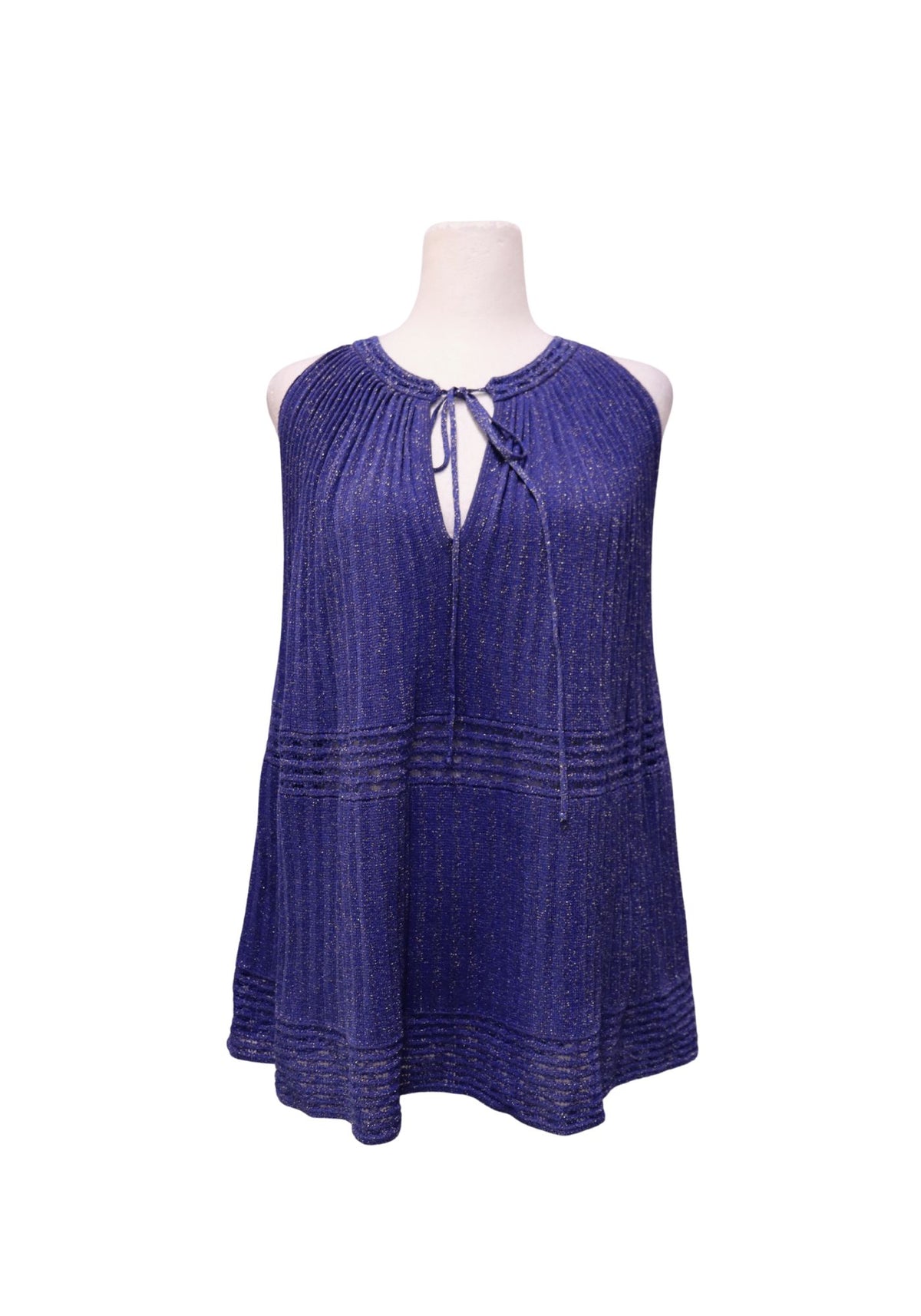Missoni Missoni - EU 40