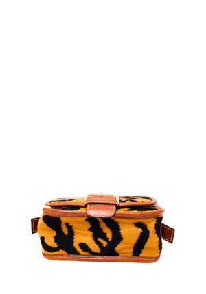 Missoni