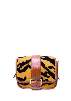 Missoni