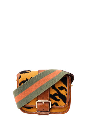 Missoni