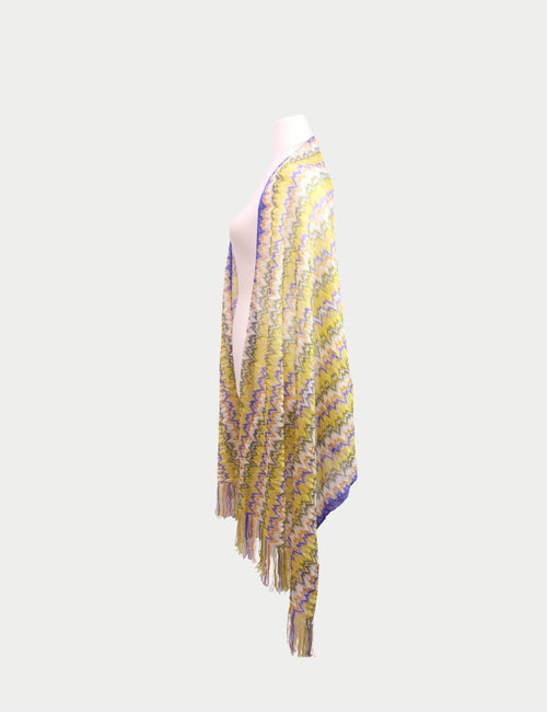 Missoni