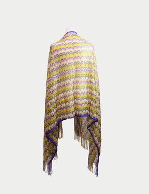 Missoni