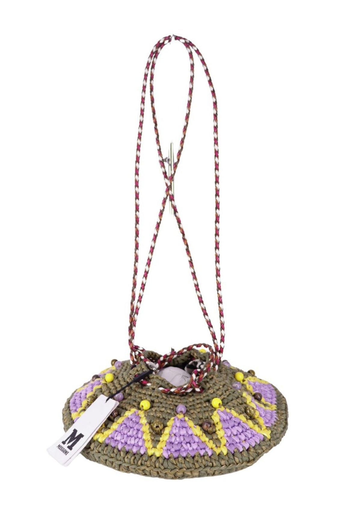 Missoni Missoni