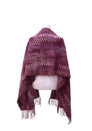 Missoni