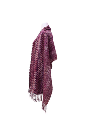 Missoni