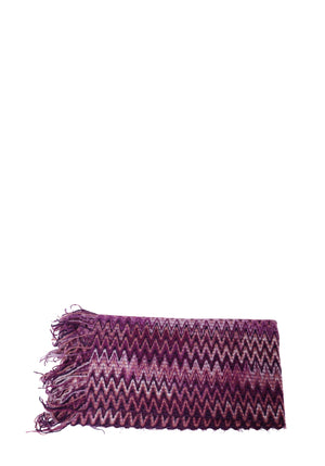 Missoni