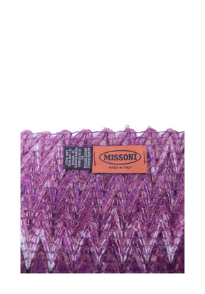 Missoni