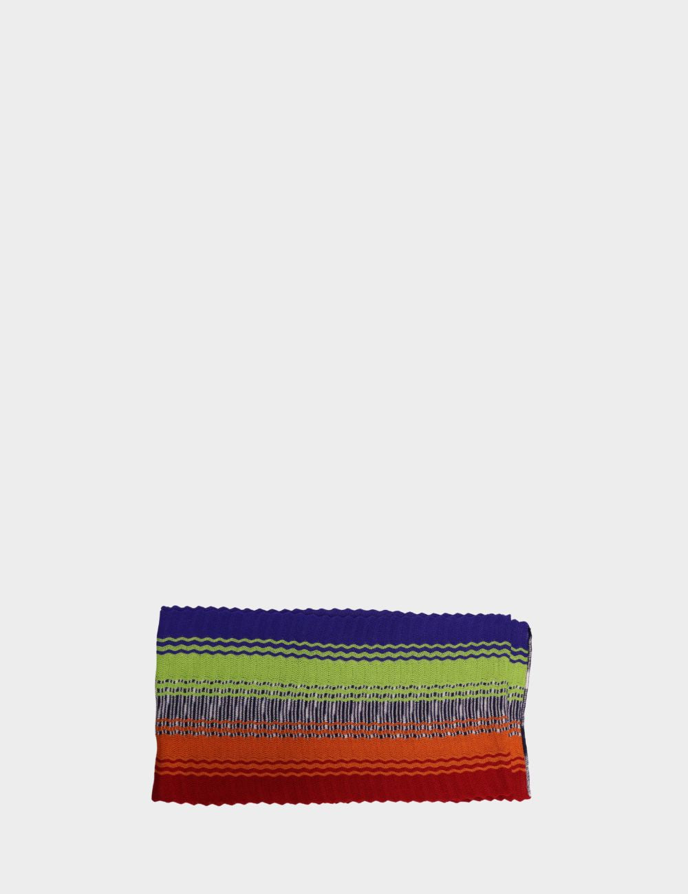 Missoni Missoni