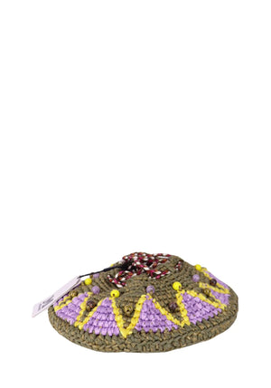 Missoni