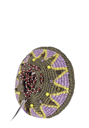 Missoni