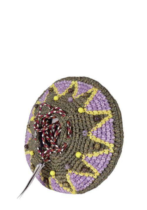 Missoni