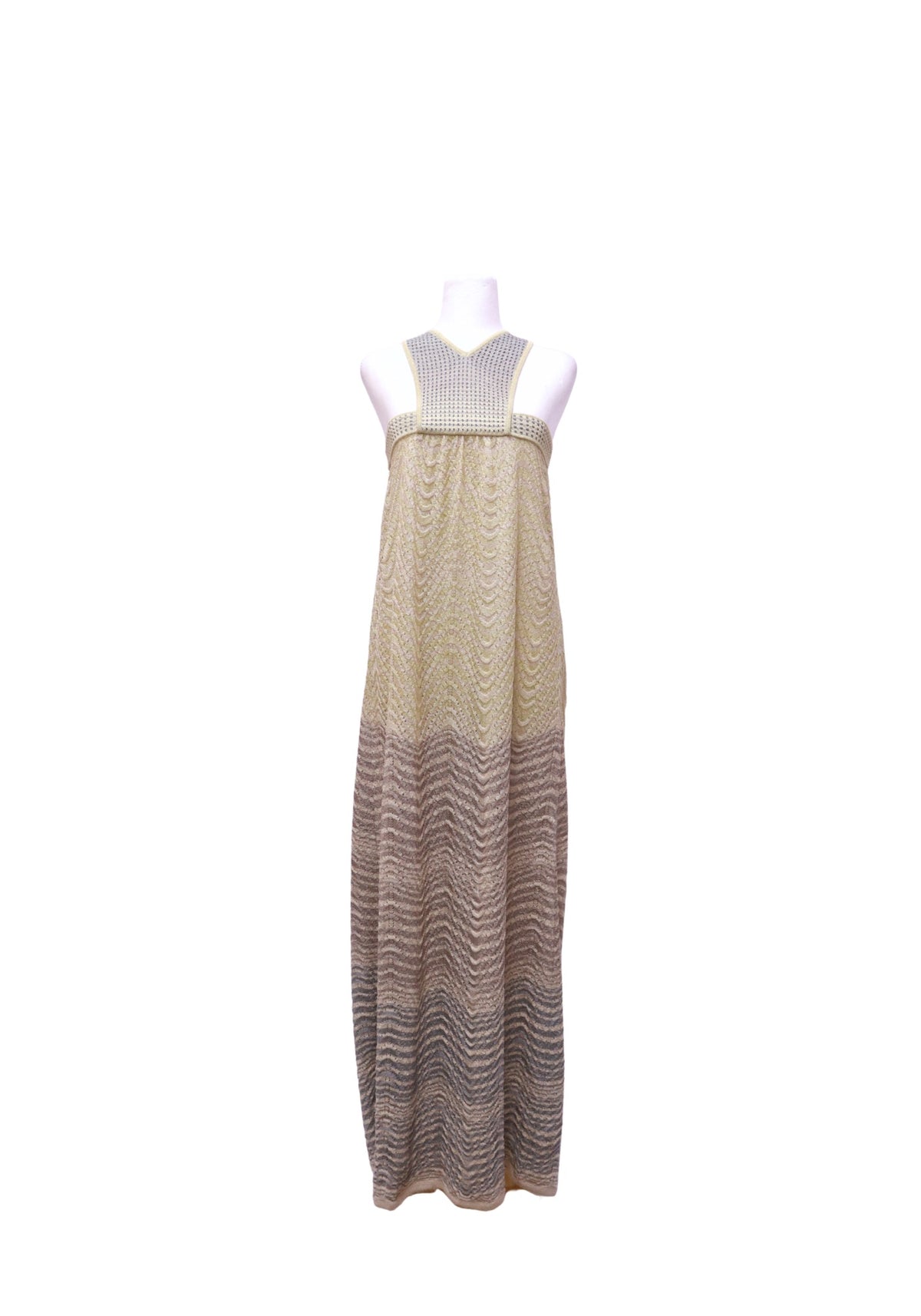 Missoni Missoni - US 4 / EU 36